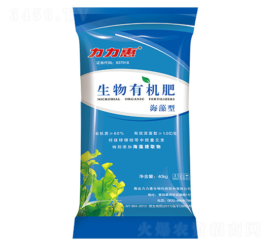 �����������ЙC��-����������