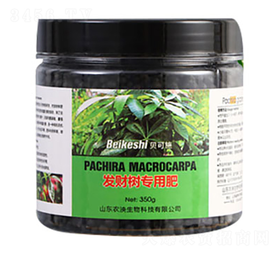 �l(f��)ؔ�䌣�÷���-ؐ��ʩ-�r(n��ng)������