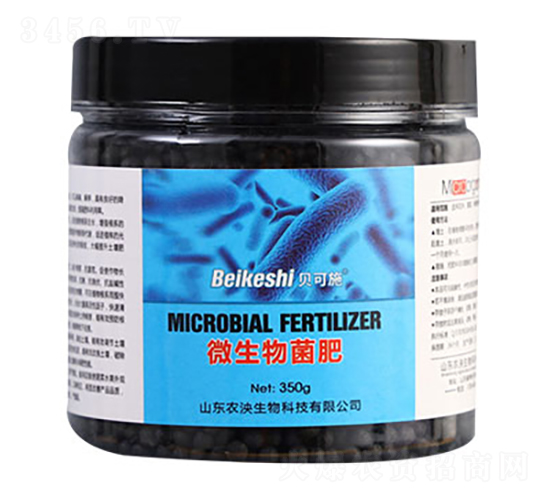 ΢�������-ؐ��ʩ-�r(n��ng)������