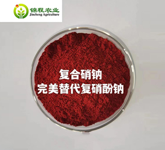 ��(f��)�����c����ĩ��-�\���r(n��ng)�I(y��)