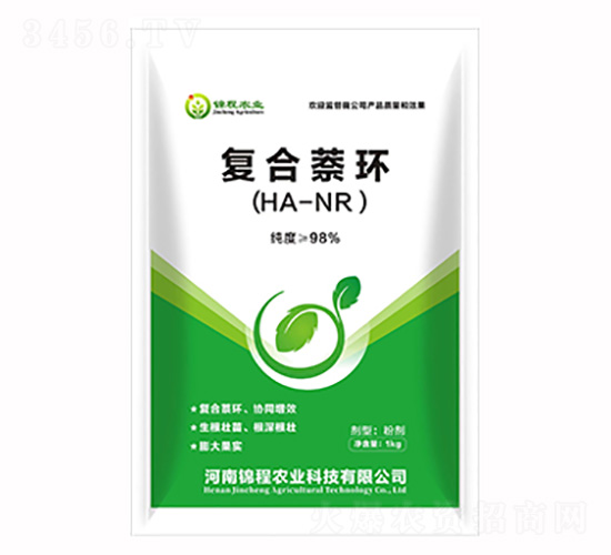 ��(f��)�����h(hu��n)-�\���r(n��ng)�I(y��)