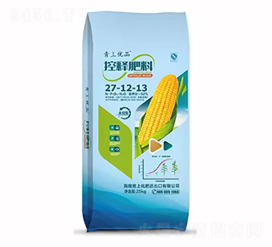 ��ጷ���27-12-13-���σ�(y��u)Ʒ-���ϻ���