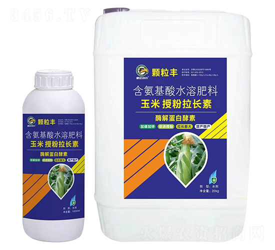 �����ڷ����L��-�w���S-�i�_���r(n��ng)