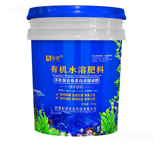 ���������~(y��)���ם�sҺ-����