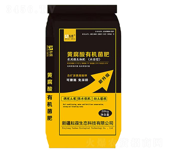 �S�����ЙC����-����