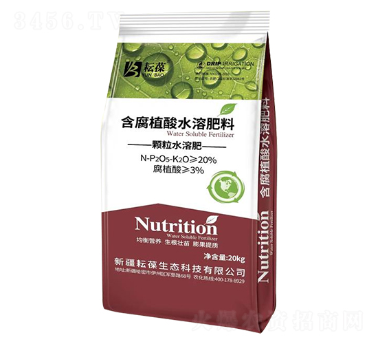 ����ֲ��ˮ�ܷ��ϣ��w��ˮ�ܷʣ�-����