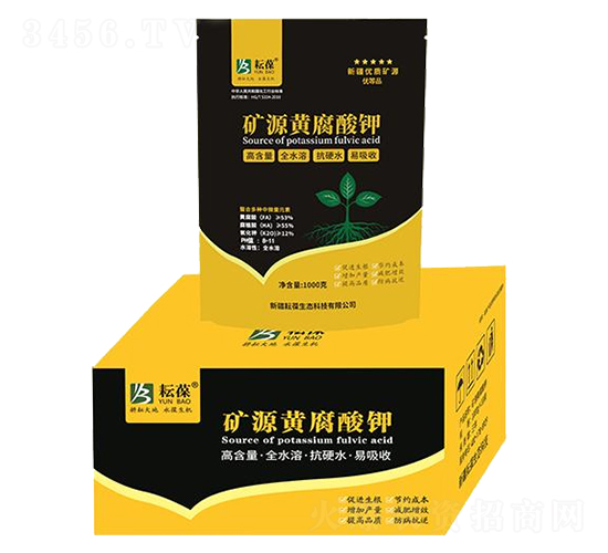 1KG�VԴ�S�����-����