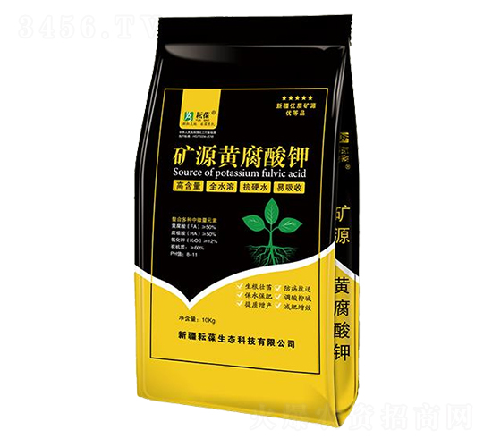 10KG�VԴ�S����⛣�����-����