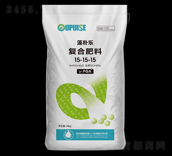 ��㘷�ͺϷ���15-15-15-�՘�˹