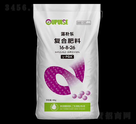 ��㘷(l��)��(f��)�Ϸ���16-8-26-�՘�(l��)˹