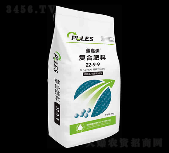 ��(f��)�Ϸ���22-9-9-�w�Μ�-�՘�˹