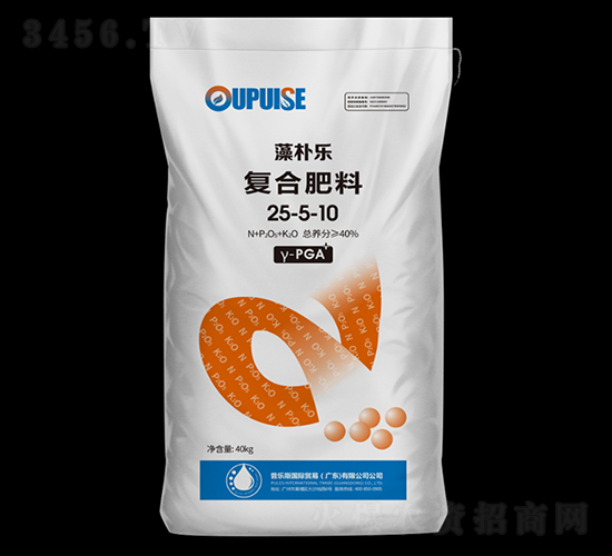 ��㘷�ͺϷ���25-5-10-�՘�˹