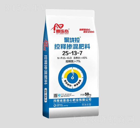 ��ጓ������25-13-7-�����-ϲ�B��