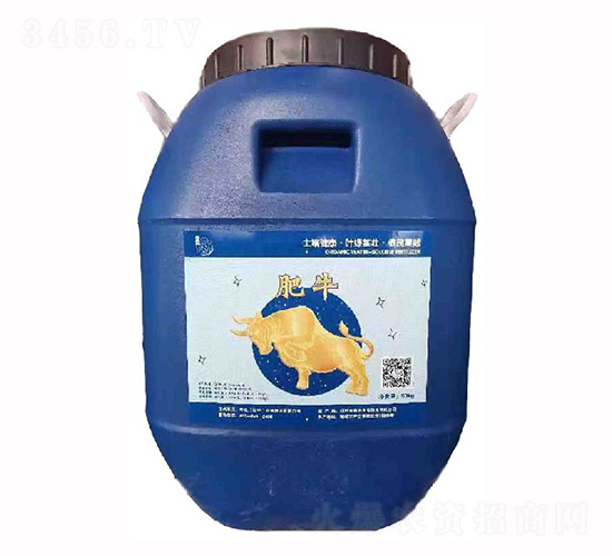 ��ţ-���r(n��ng)