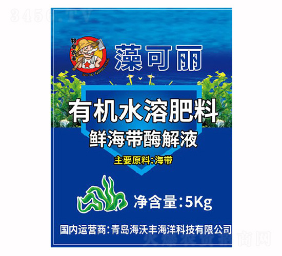 ������ЙC(j��)ˮ�ܷ���-���r(n��ng)