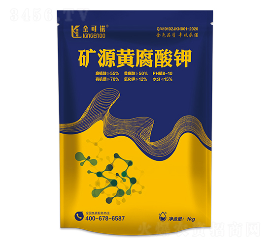 �VԴ�S�����-����Z