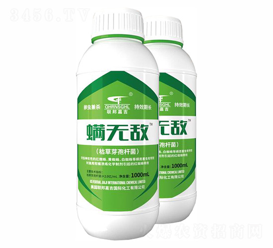 ���ݲ�ѿ�ߗU����-(li��n)��μ�