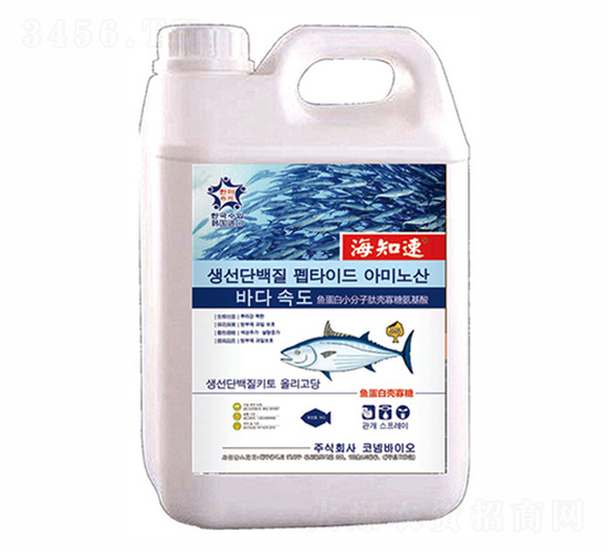 ��֪��-ס�̺긣