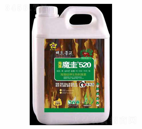 ����ħ��520-ס�̺긣