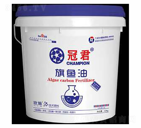 ���~��-�ھ�-ס�̺긣