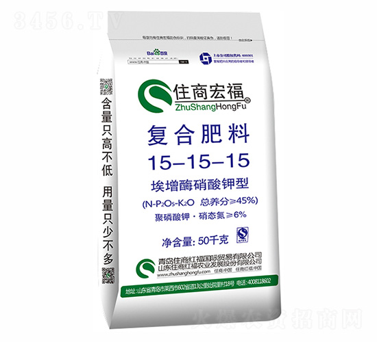 ����ø������͏�(f��)�Ϸ���15-15-15-ס�̺긣