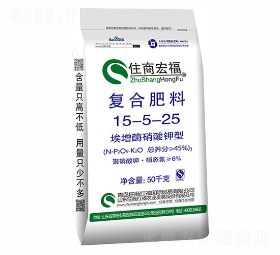 ����ø������͏�(f��)�Ϸ���15-5-25-ס�̺긣