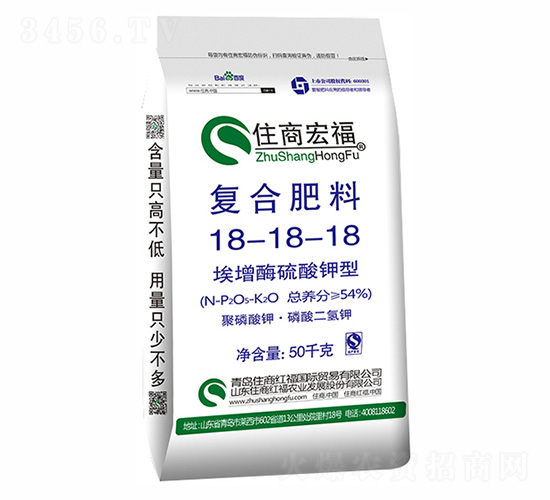 ����ø������͏�(f��)�Ϸ���18-18-18-ס�̺긣