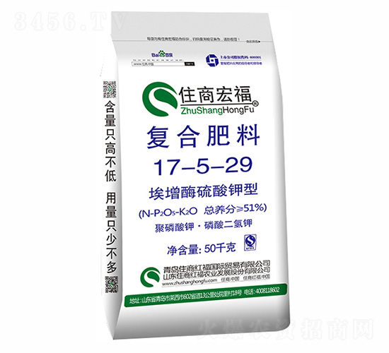 ����ø������͏�(f��)�Ϸ���17-5-29-ס�̺긣