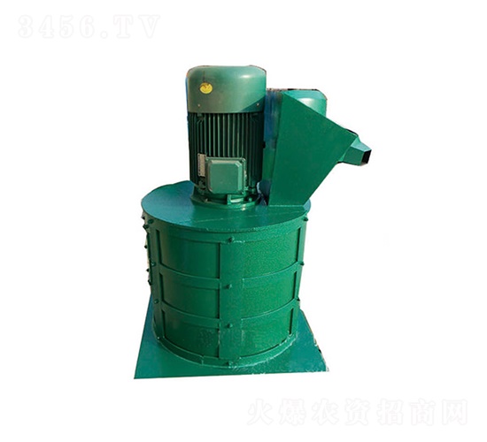 ��ʽ����C(j��)-����Ƽ�