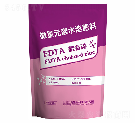 EDTA�����\-�޺�����