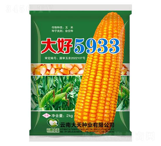 ���׷N��-���5933-����N�I(y��)