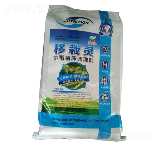 10kgˮ���紲�{(di��o)�턩-�����`�r(n��ng)�I(y��)