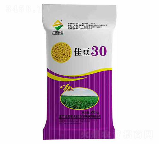 �󶹷N��-�Ѷ�30-�V��N�I(y��)