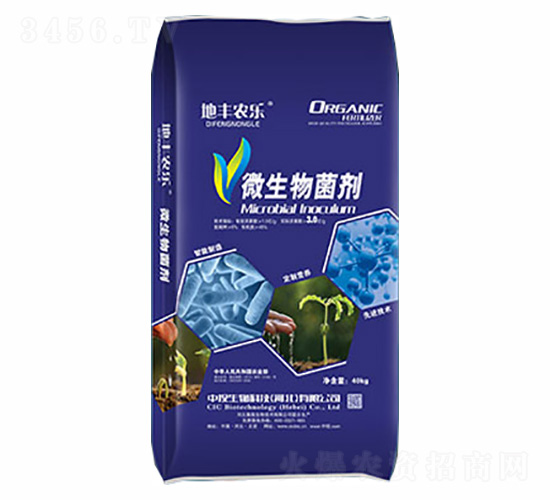 ΢�������-���S�r(n��ng)��(l��)-�r(n��ng)����