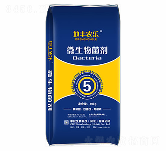 40kg΢�������-���S�r(n��ng)��-�r(n��ng)����