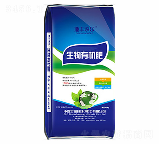 �����ЙC��-���S�r(n��ng)��-�r(n��ng)����