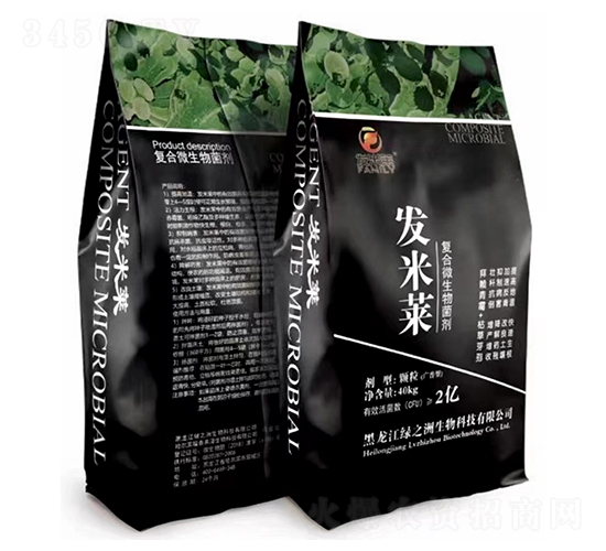 �l(f��)���R��(f��)��΢����������w����-�G֮��