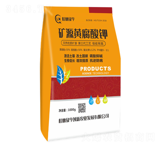 �VԴ�S�����-���־G��