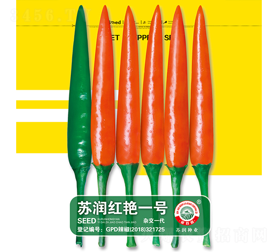 �K���t�Gһ̖-�����N��-�K���N�I(y��)