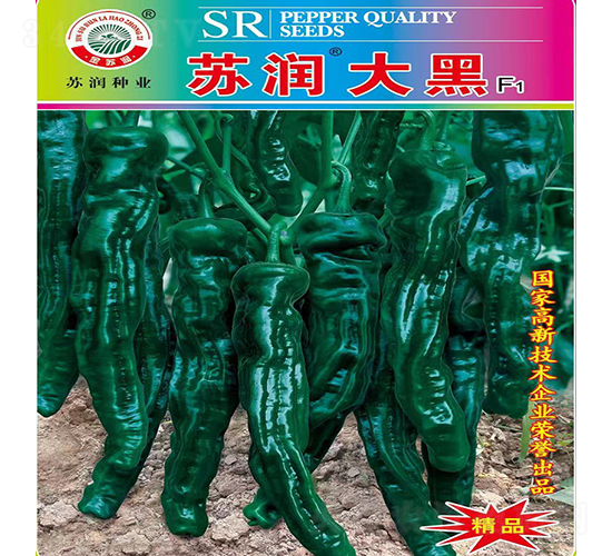 �K��(r��n)���-�����N��-�K��(r��n)�N�I(y��)