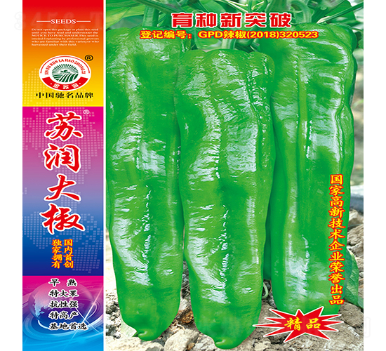 �K��(r��n)��-�����N��-�K��(r��n)�N�I(y��)