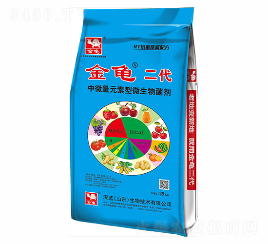 ��΢��Ԫ����΢�������-��������-���{(l��n)����