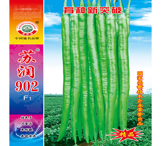 �K��(r��n)902-�����N��-�K��(r��n)�N�I(y��)