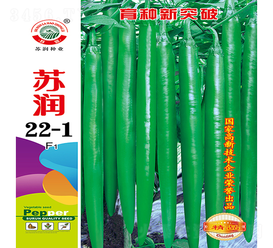 �K��(r��n)22-1-�����N��-�K��(r��n)�N�I(y��)