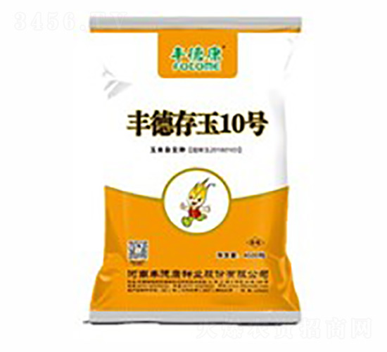 �S�´���10̖-�S�¿�