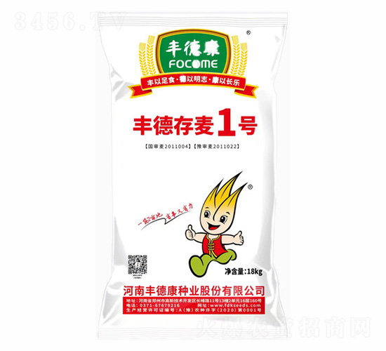 �S�´���1̖(h��o)-�S�¿�