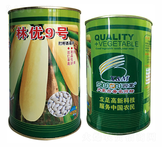 �փ�(y��u)9̖-���ɷN�I(y��)