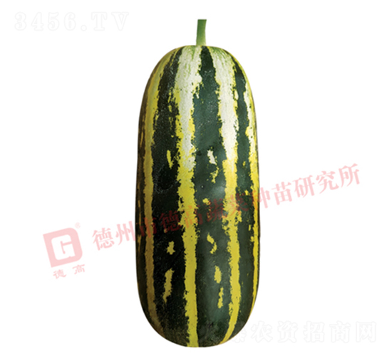 �¸�S120���-��ϷN��-�¸߷N�I(y��)