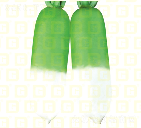 �����}��-�¸ߴ�����-�}���N��-�¸߷N�I(y��)