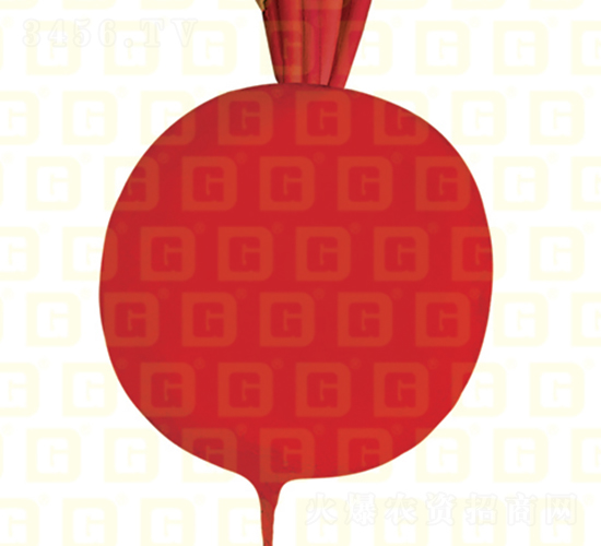 �tƤ�}��-�¸߼t���-�}���N��-�¸߷N�I(y��)